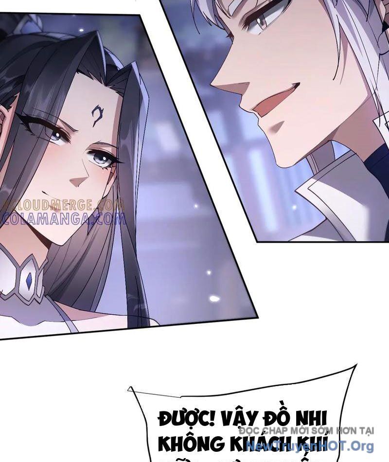 Toàn Chức Kiếm Tu Chapter 59 - Trang 2