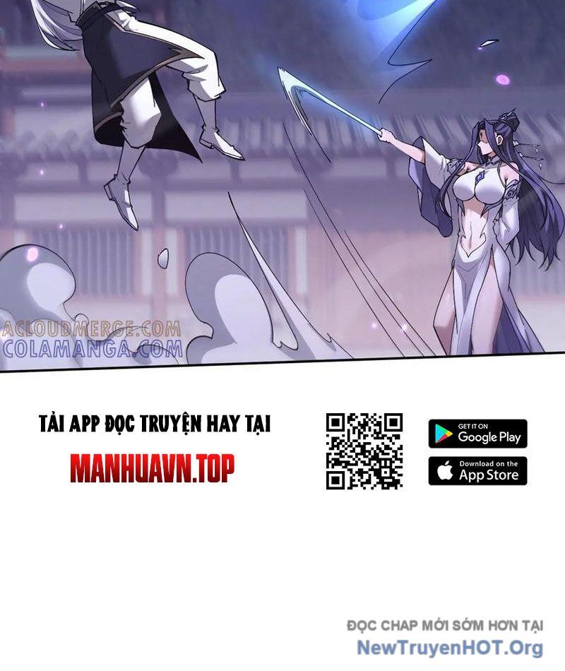 Toàn Chức Kiếm Tu Chapter 59 - Trang 2