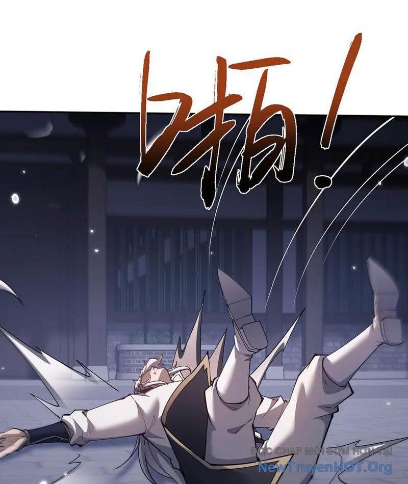 Toàn Chức Kiếm Tu Chapter 59 - Trang 2