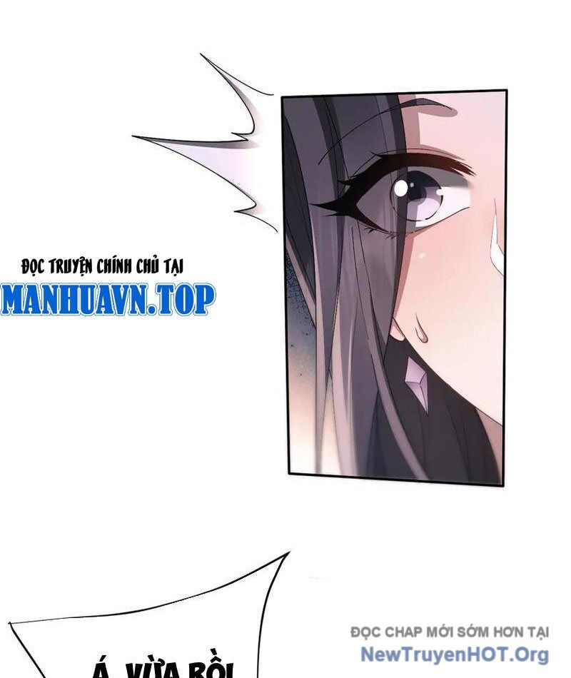 Toàn Chức Kiếm Tu Chapter 59 - Trang 2