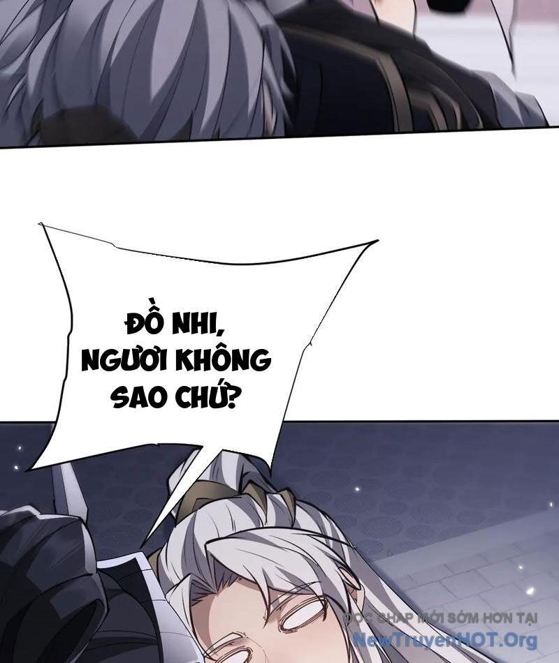 Toàn Chức Kiếm Tu Chapter 59 - Trang 2