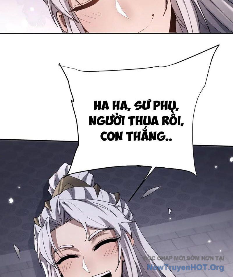 Toàn Chức Kiếm Tu Chapter 59 - Trang 2