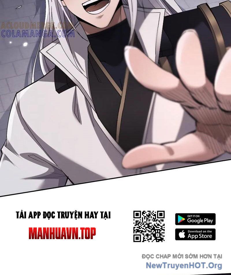 Toàn Chức Kiếm Tu Chapter 59 - Trang 2
