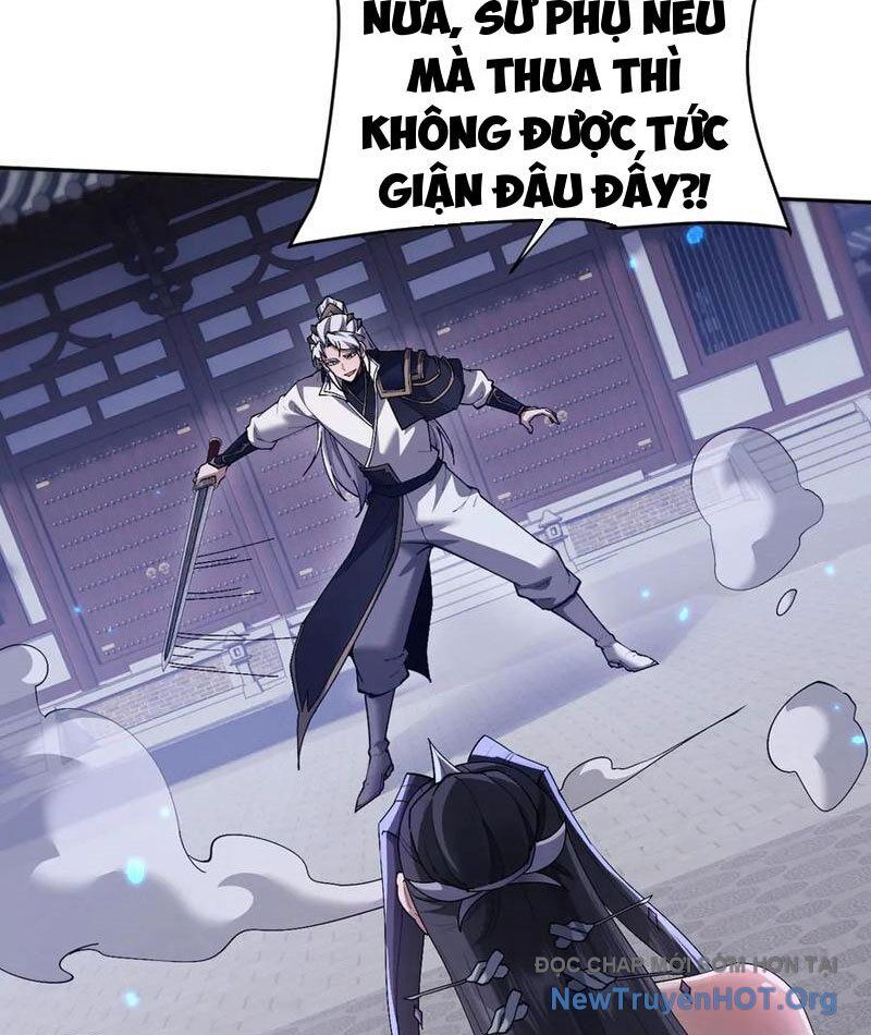 Toàn Chức Kiếm Tu Chapter 59 - Trang 2