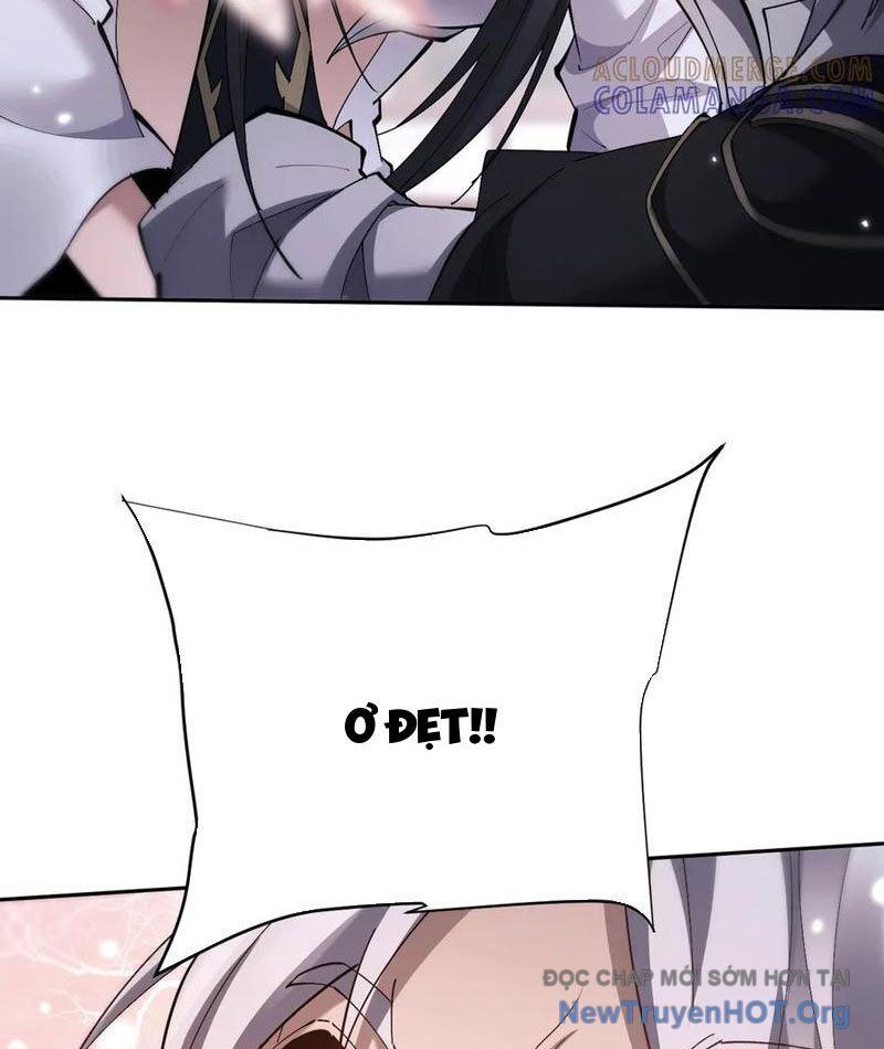 Toàn Chức Kiếm Tu Chapter 59 - Trang 2