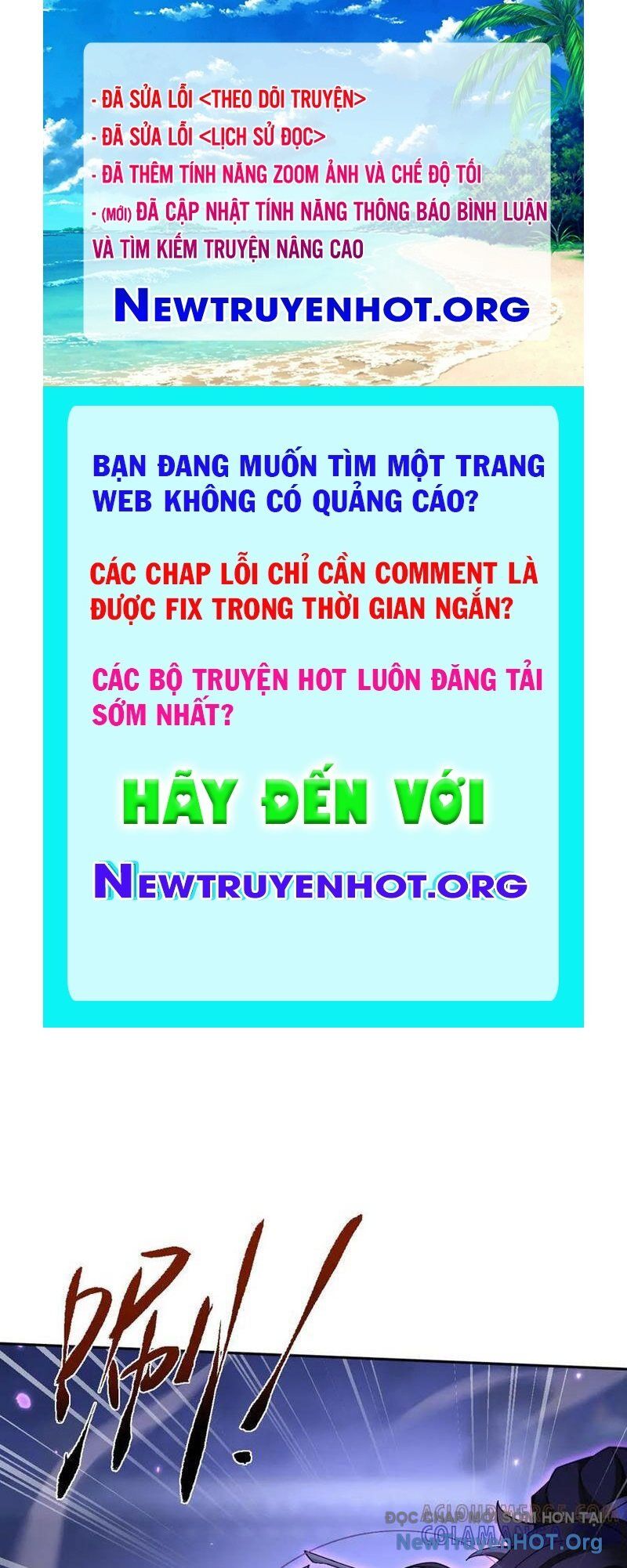Toàn Chức Kiếm Tu Chapter 60 - Trang 2