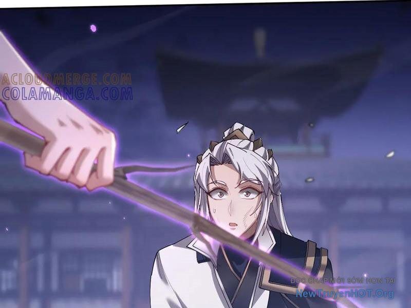 Toàn Chức Kiếm Tu Chapter 60 - Trang 2