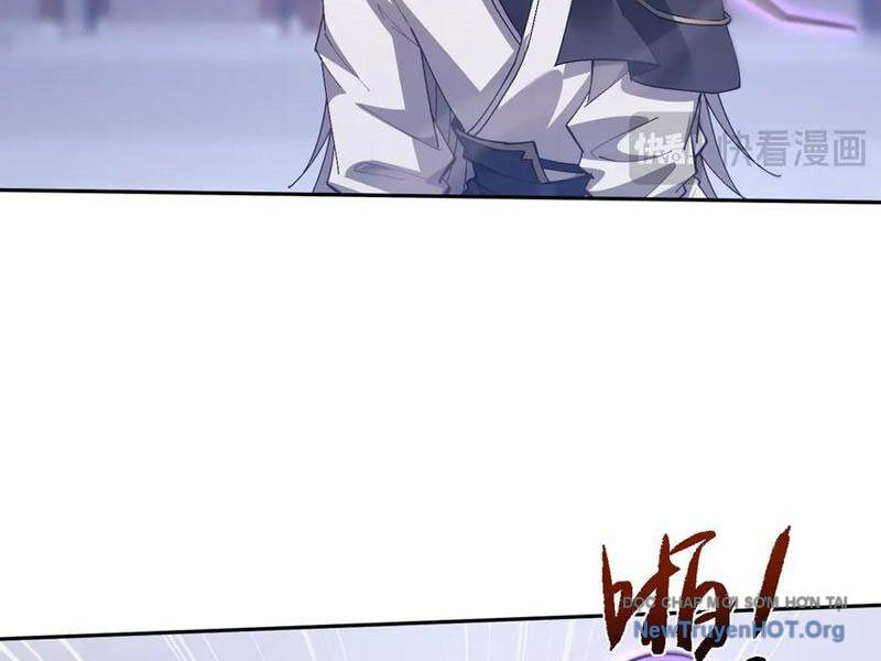 Toàn Chức Kiếm Tu Chapter 60 - Trang 2