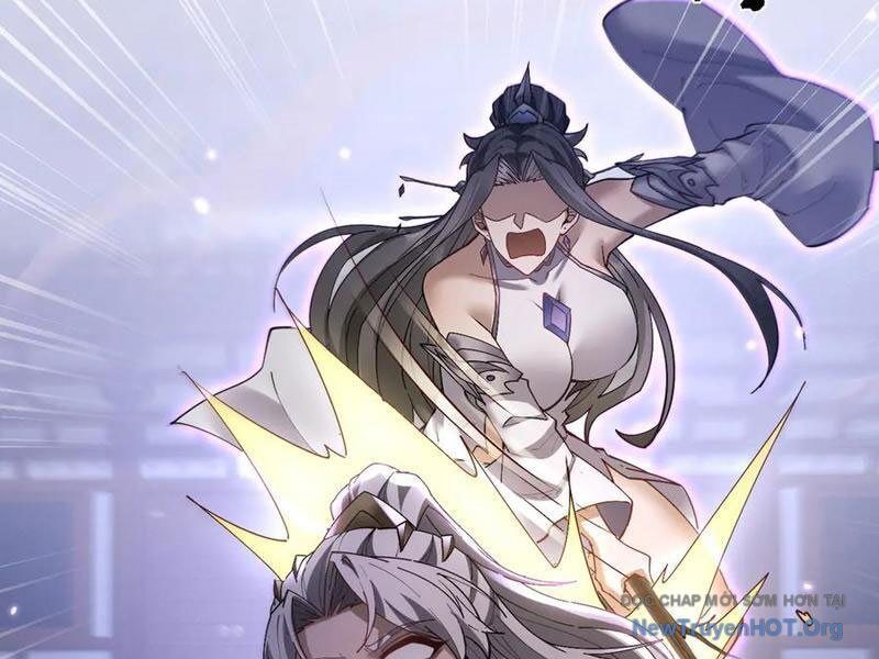 Toàn Chức Kiếm Tu Chapter 60 - Trang 2