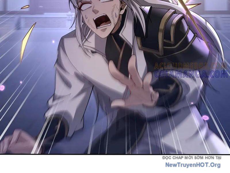 Toàn Chức Kiếm Tu Chapter 60 - Trang 2