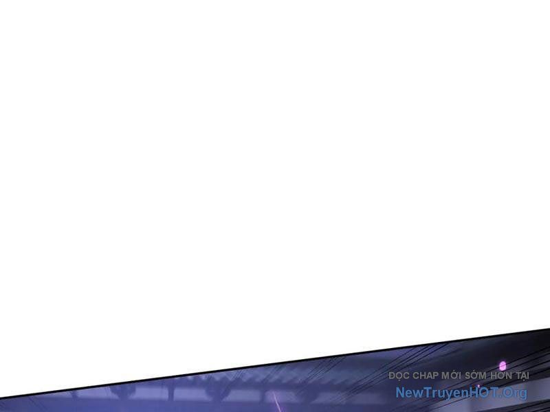 Toàn Chức Kiếm Tu Chapter 60 - Trang 2