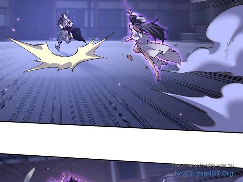 Toàn Chức Kiếm Tu Chapter 60 - Trang 2