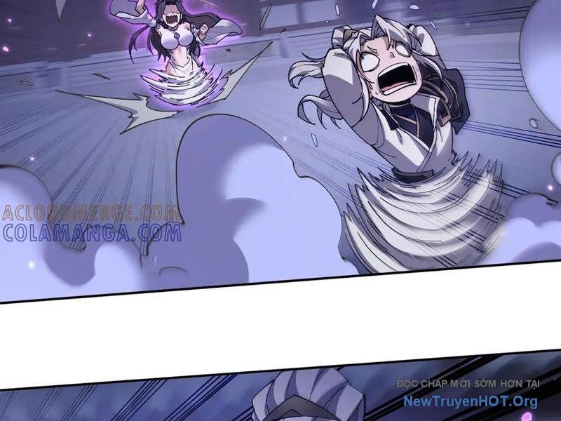 Toàn Chức Kiếm Tu Chapter 60 - Trang 2