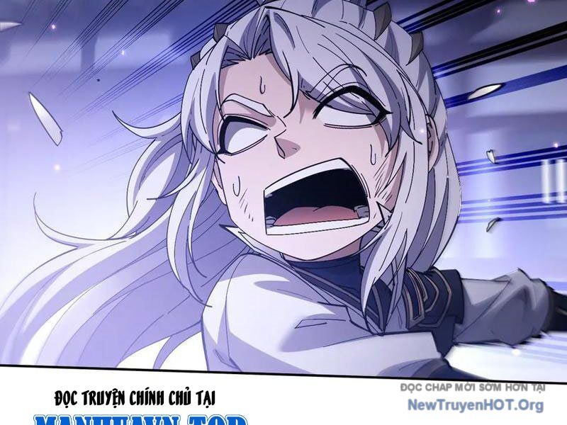 Toàn Chức Kiếm Tu Chapter 60 - Trang 2