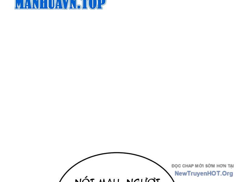 Toàn Chức Kiếm Tu Chapter 60 - Trang 2