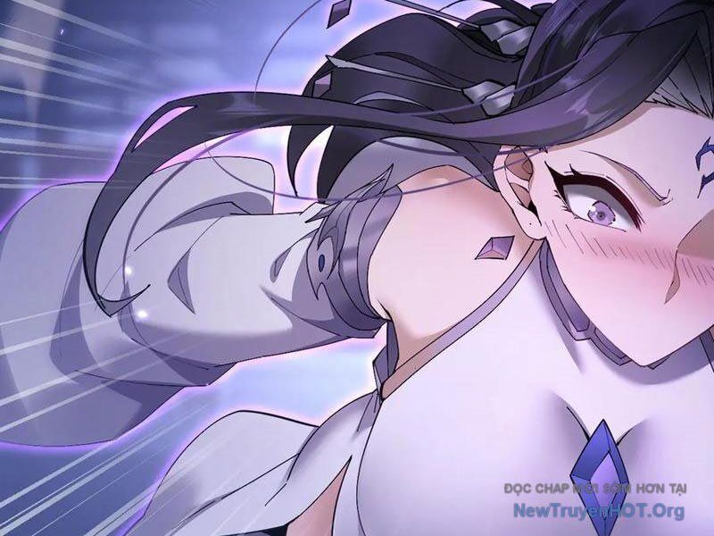 Toàn Chức Kiếm Tu Chapter 60 - Trang 2