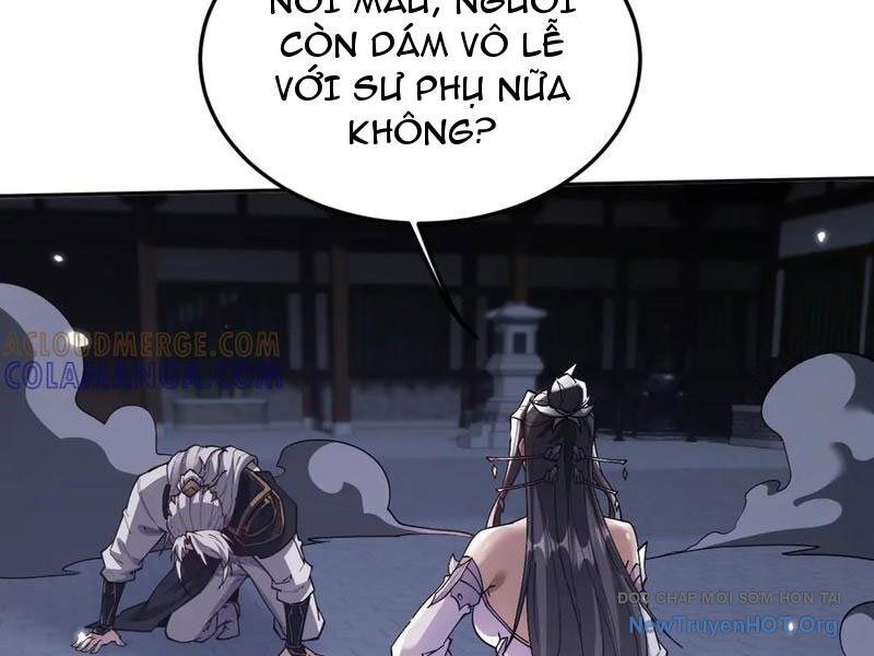Toàn Chức Kiếm Tu Chapter 60 - Trang 2