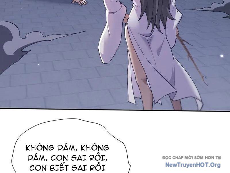 Toàn Chức Kiếm Tu Chapter 60 - Trang 2
