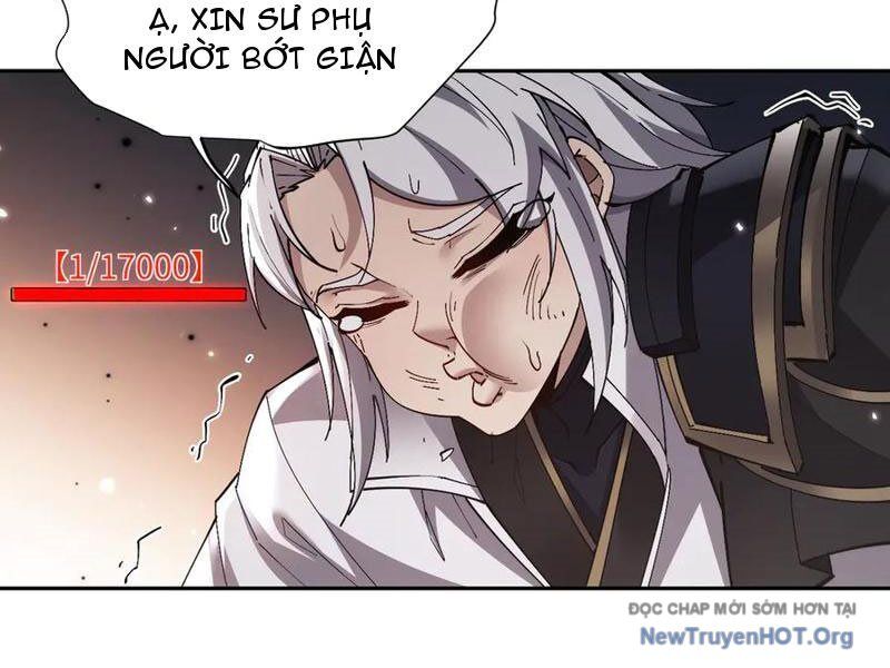 Toàn Chức Kiếm Tu Chapter 60 - Trang 2