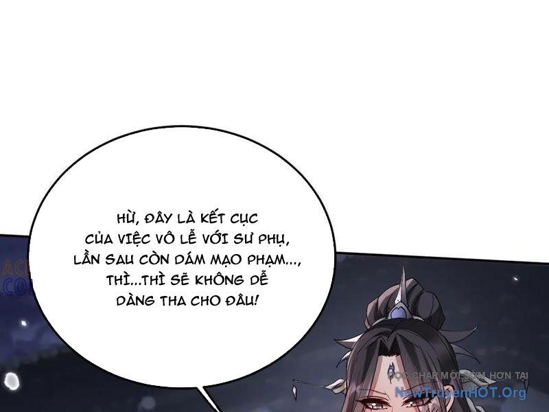 Toàn Chức Kiếm Tu Chapter 60 - Trang 2