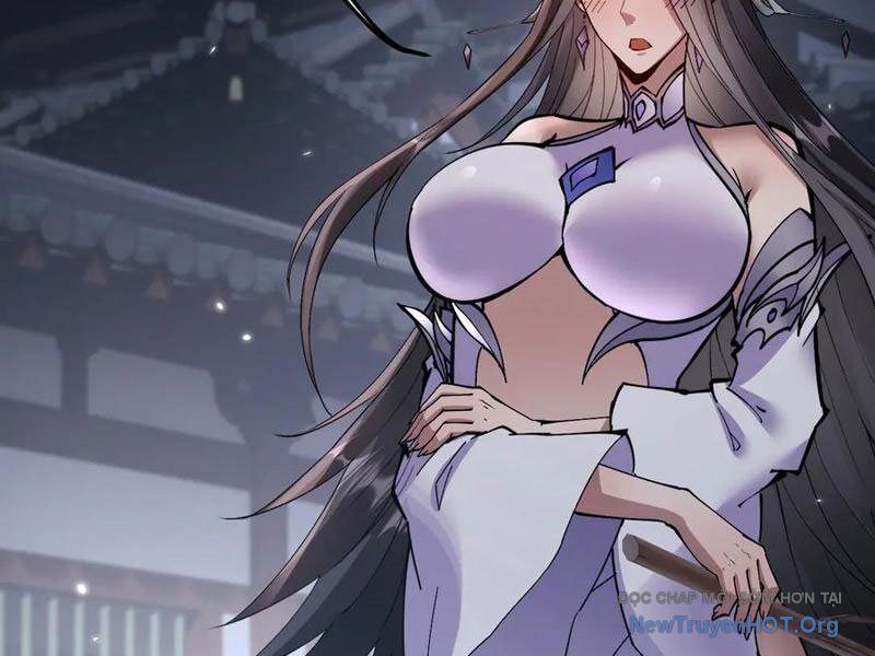 Toàn Chức Kiếm Tu Chapter 60 - Trang 2