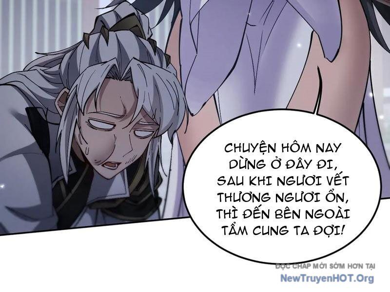 Toàn Chức Kiếm Tu Chapter 60 - Trang 2
