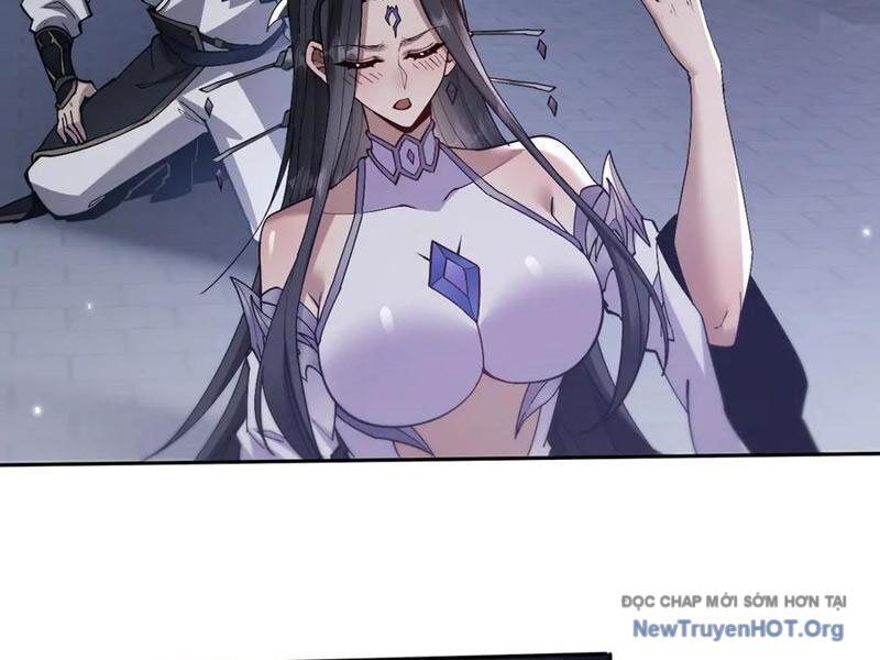 Toàn Chức Kiếm Tu Chapter 60 - Trang 2