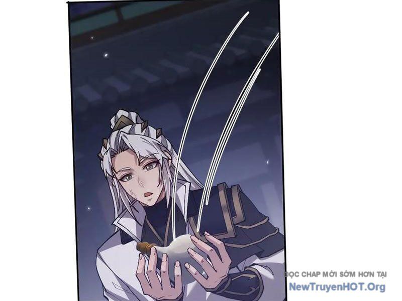 Toàn Chức Kiếm Tu Chapter 60 - Trang 2