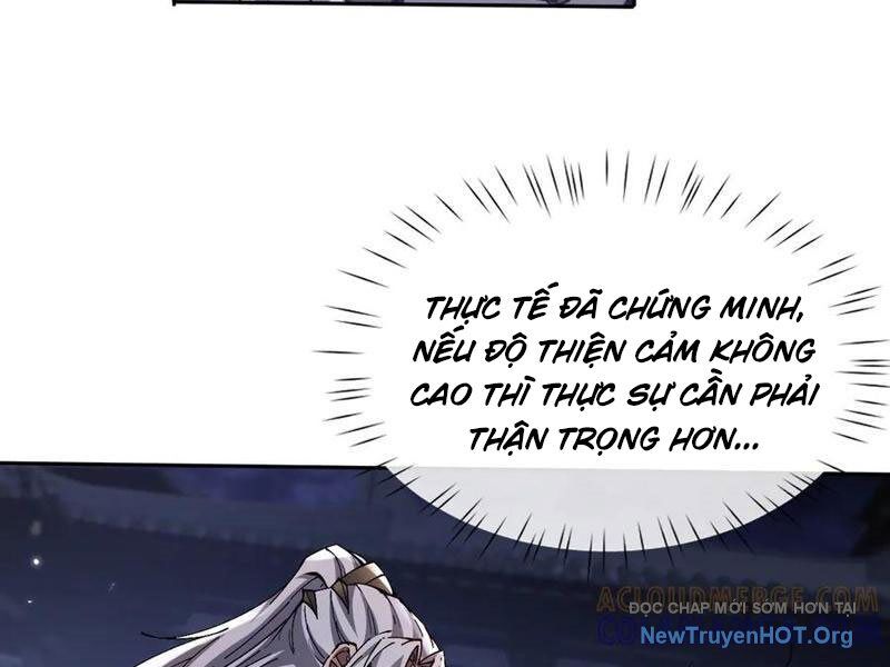 Toàn Chức Kiếm Tu Chapter 60 - Trang 2