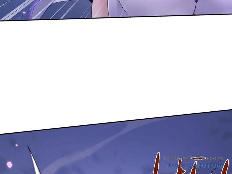 Toàn Chức Kiếm Tu Chapter 60 - Trang 2