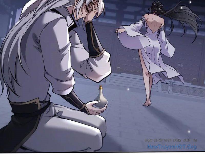 Toàn Chức Kiếm Tu Chapter 60 - Trang 2