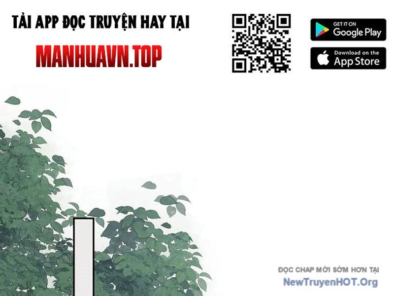 Toàn Chức Kiếm Tu Chapter 60 - Trang 2