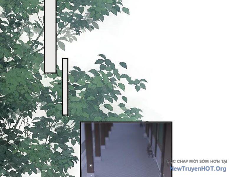 Toàn Chức Kiếm Tu Chapter 60 - Trang 2