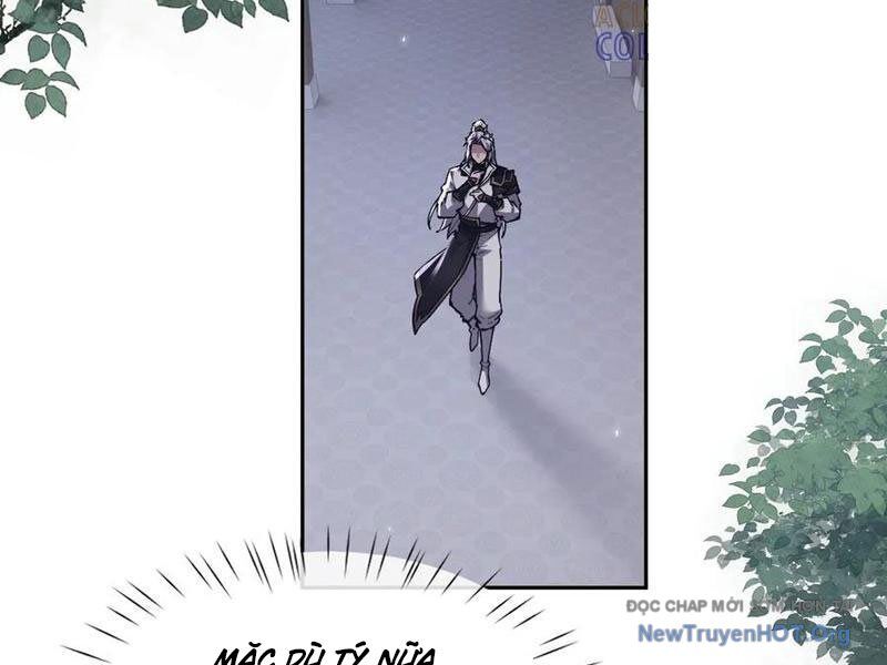 Toàn Chức Kiếm Tu Chapter 60 - Trang 2