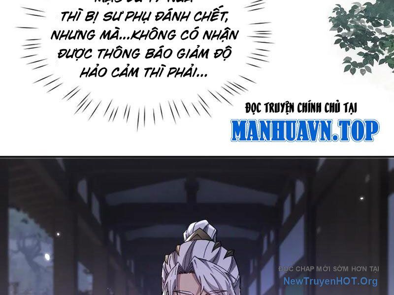 Toàn Chức Kiếm Tu Chapter 60 - Trang 2