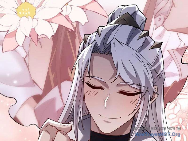 Toàn Chức Kiếm Tu Chapter 60 - Trang 2