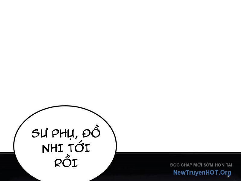 Toàn Chức Kiếm Tu Chapter 60 - Trang 2