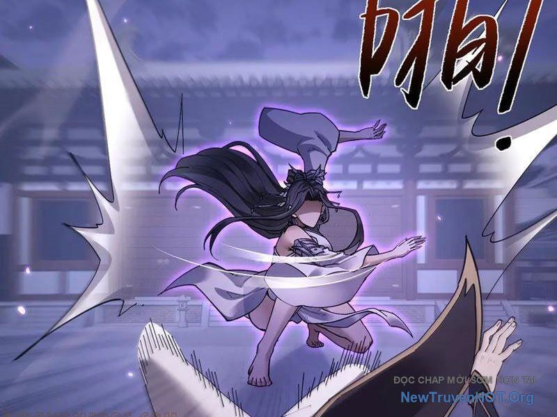 Toàn Chức Kiếm Tu Chapter 60 - Trang 2