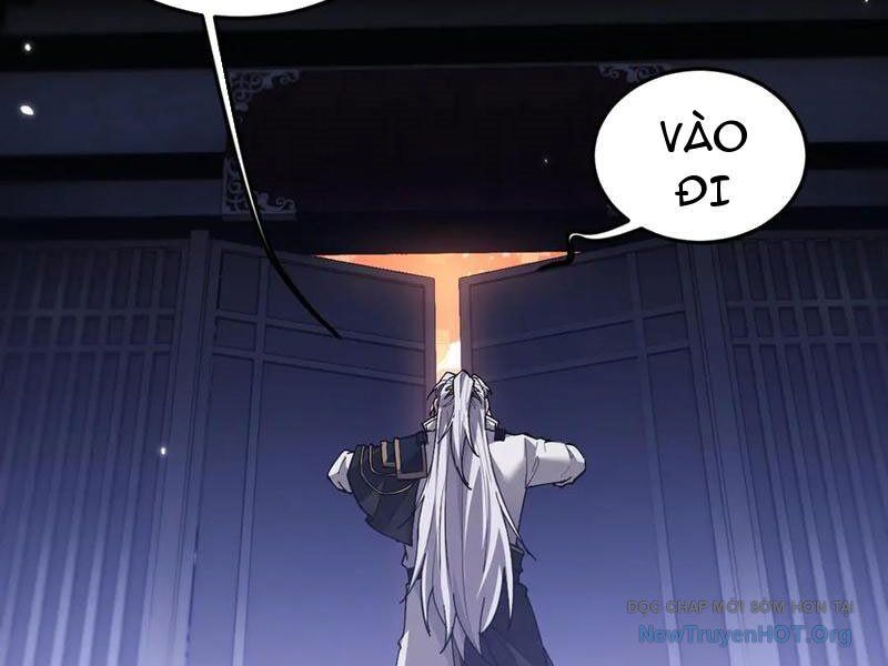 Toàn Chức Kiếm Tu Chapter 60 - Trang 2