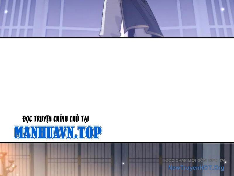 Toàn Chức Kiếm Tu Chapter 60 - Trang 2