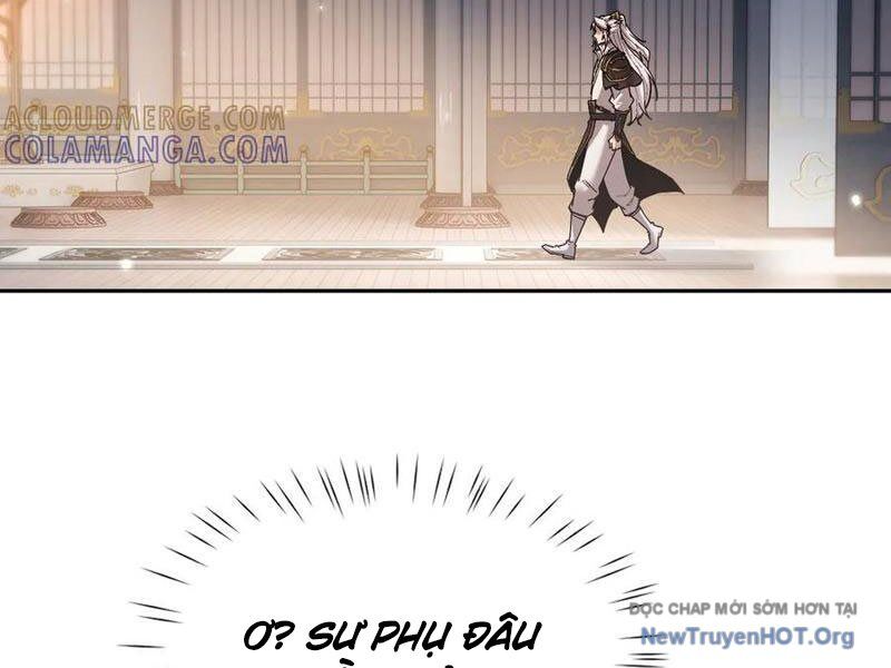 Toàn Chức Kiếm Tu Chapter 60 - Trang 2