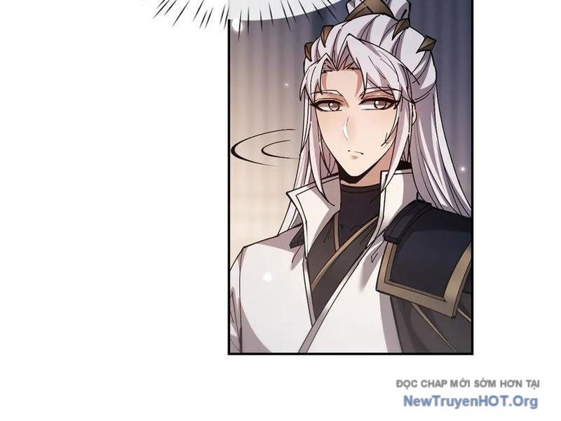 Toàn Chức Kiếm Tu Chapter 60 - Trang 2