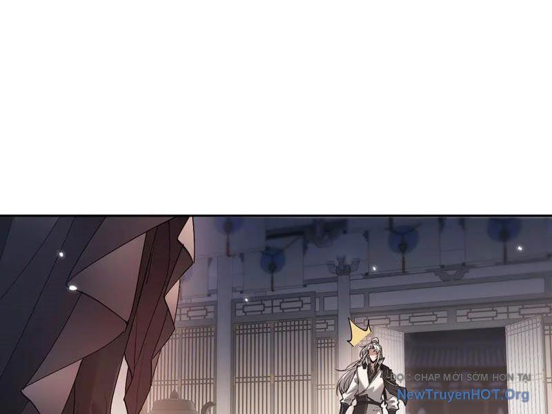 Toàn Chức Kiếm Tu Chapter 60 - Trang 2