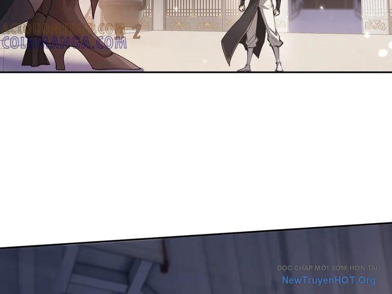 Toàn Chức Kiếm Tu Chapter 60 - Trang 2