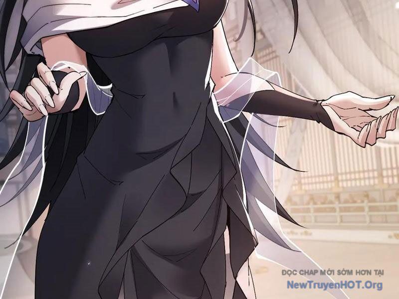 Toàn Chức Kiếm Tu Chapter 60 - Trang 2