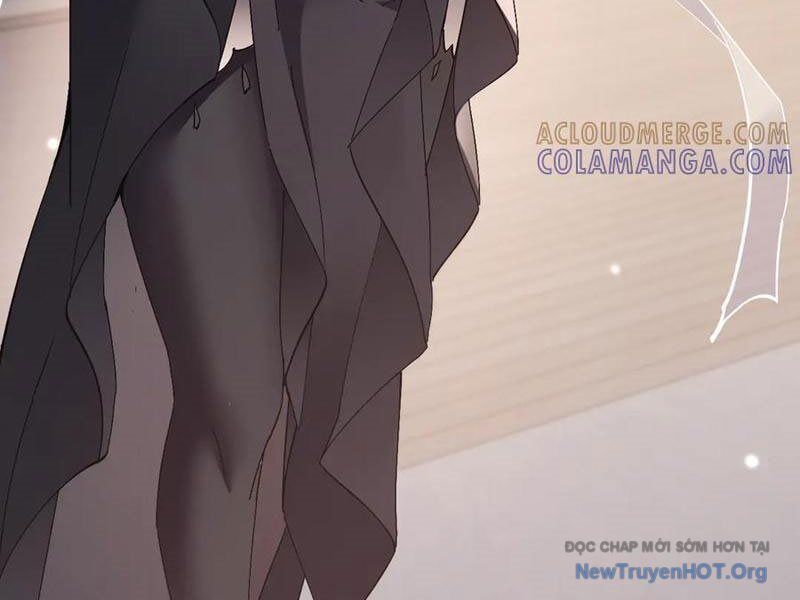 Toàn Chức Kiếm Tu Chapter 60 - Trang 2