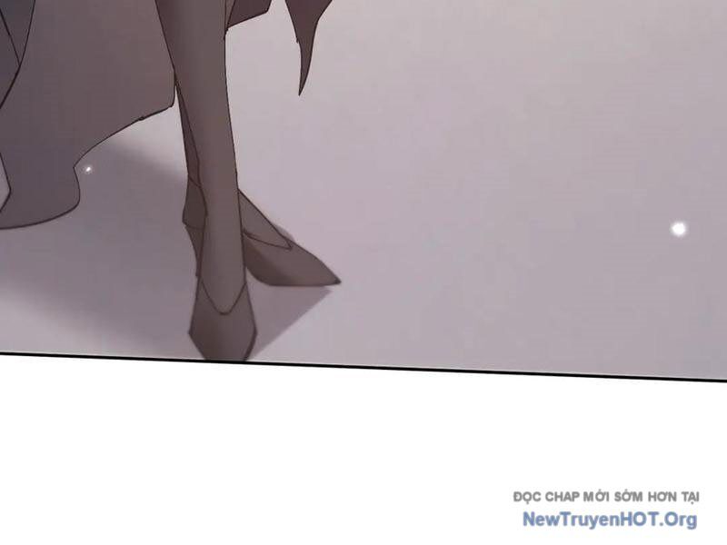 Toàn Chức Kiếm Tu Chapter 60 - Trang 2