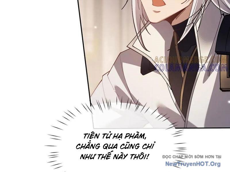 Toàn Chức Kiếm Tu Chapter 60 - Trang 2