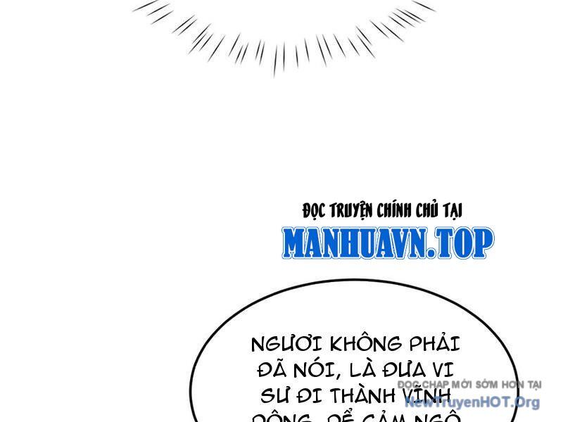 Toàn Chức Kiếm Tu Chapter 60 - Trang 2
