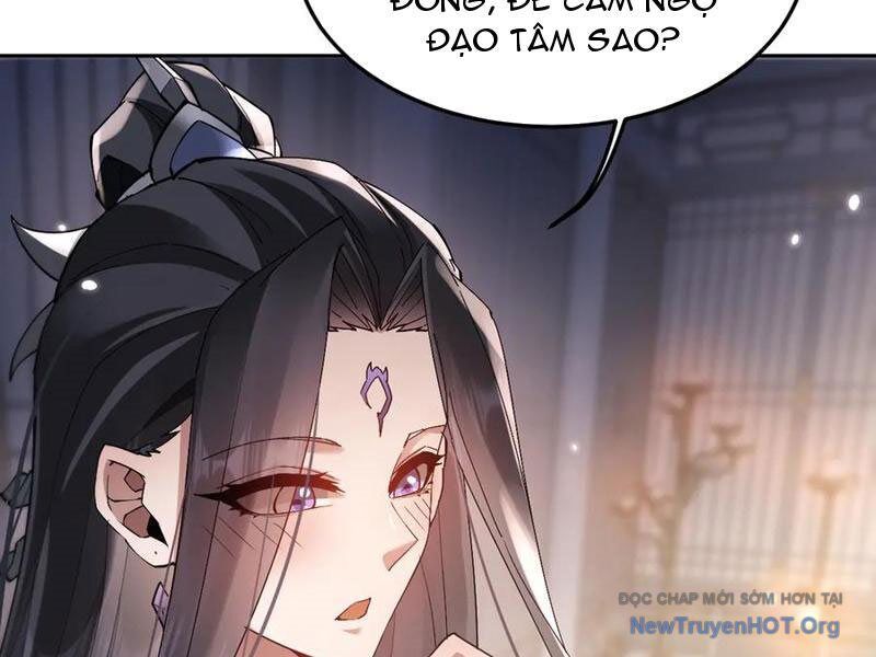 Toàn Chức Kiếm Tu Chapter 60 - Trang 2